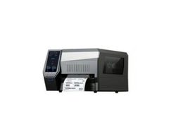 Принтер штрих-кода LEONIX С43R