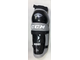 щитки судейские CCM TACKS REFEREE