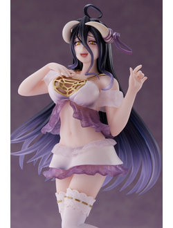 Фигурка Альбедо (Albedo Nightwear ver.)