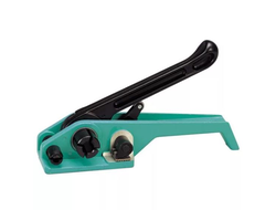 Натяжитель для ПП/ПЭТ ленты Н-23