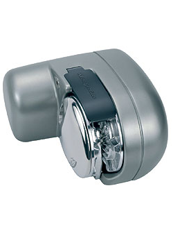 Якорные лебедки QUICK серии MINI GENIUS