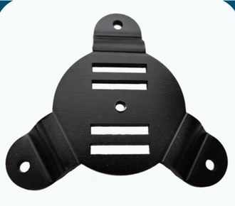 4K Проектор Formovie Fengmi V10