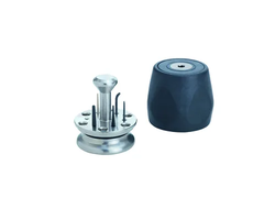 Расходные принадлежности и запчасти к аппарату Vector.