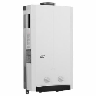 Gorenje Газовая колонка GWH10NNBW