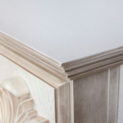 Электрокамин Imperia WT с очагом 3D Helios 26 SBG