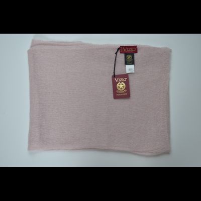 Vizio Италия шарф 1300 S розовый купить vizionshop