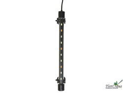 Naribo LM-260WRB 4Вт - Светильник погружной , белые, красные и синие светодиоды