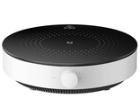 Индукционная плита Xiaomi Mijia Induction Cooker N1 (MDCL003CM)