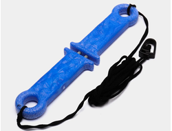 Самоспасатель "Финский"