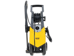 Мойка Huter W165-QL