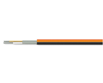 Теплолюкс ProfiMat 3,5 м2