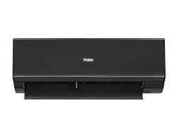 HSU-07HQJ103/R3-B/HSU-07HQJ103/R3 черный