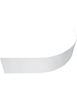 Экран Triton София 170 L/R