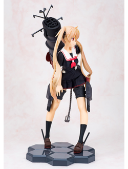 Фигурка Мурасамэ (Murasame Kai ver.)