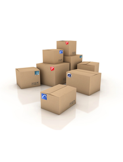 Все 3D модели (формат skp) для Lumion, SketchUp, ArchiCAD 23 - 29 и т.п.