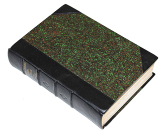 Дубровин Н. Присоединение Крыма к России. [в 4 т.]. Том 2. СПб.: Тип. Имп. Акад. наук, 1885.