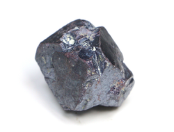 Куприт, Россия, Алтай (19*16*15 мм, вес: 12 г) №22494