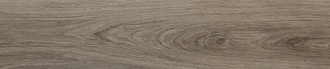 Замковая кварц-виниловая ПВХ плитка DeArt Floor Eco Click DA 7027