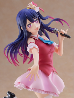 Фигурка Ай Хосино (Hoshino Ai Tenitol)