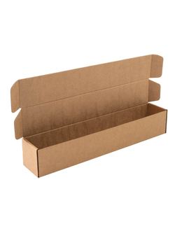 Короб самосборный 400х70х70 мм.