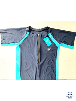 Купальник Комбинезон для плавания Speedo р.3ХL 46/48