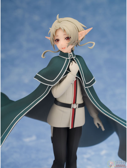 Фигурка 1/7 Сильфиетта (Sylphiette KDcolle)