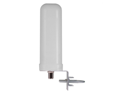 DO-700/2700-4/6 Штыревая всепогодная GSM900/GSM1800/3G UMTS/Wi-Fi, усиление 6 дБ