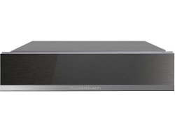 Подогреватель посуды Kuppersbusch CSW 6800.0 GPH 3 Silver Chrome