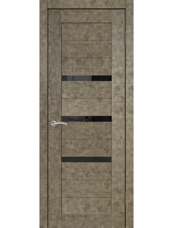 L-2 полный КОМПЛЕКТ