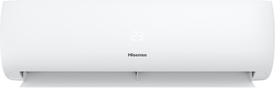 Кондиционер Hisense Next Classic A AS-07HR4RLRCJ00