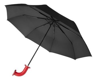 Складной зонт Труба