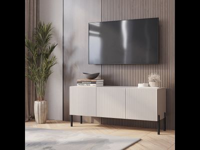 Тумба Пандора ТБ-18 (BTS)