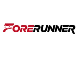 Superguider шины на квадроциклы, Купить выгодно у поставщика на www.shinasunf.ru