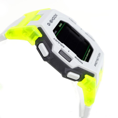 Часы Casio G-Shock GD-B500MW-8