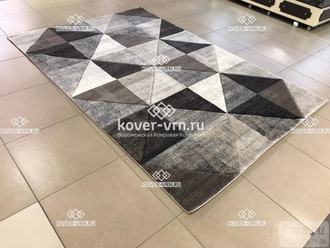 Ковер MASSANDRA 7744C beige / 1,6*2,3 м