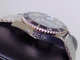 Invicta 47720 Pro Diver Automatic