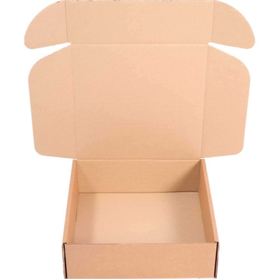 Короб самосборный 200х200х100 мм.