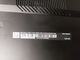 MSI Vector GP77 13VG ( 17.3 QHD IPS 165Hz i7-13700H RTX4070 (8Gb) 16Gb 1TB SSD )