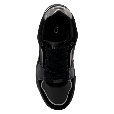 Женские кеды LIU∙JO HERO 15