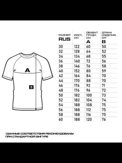Футболка самбо Универсальный бой BRAVEGARD UNIFIGHT белая