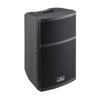 Soundsation Hyper-Top-10A (L476L)