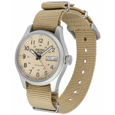 Наручные часы Seiko SRPJ83K1