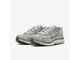 Nike P-6000 Premium