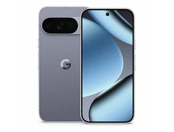 Google Pixel 10 Pro XL 16/256GB Moonstone