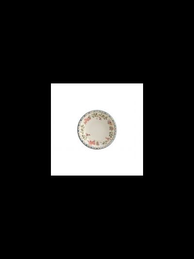 Тарелка d=270 мм. глубокая 450 мл. h=56 мм