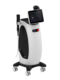 Аппарат Cellusphere