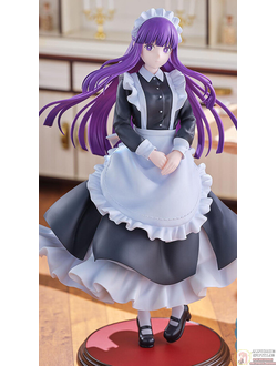 Фигурка Ферн (Fern Maid Costume Luminasta)