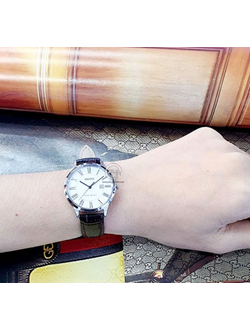 Женские часы Orient RF-QA0008S