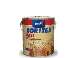 BORITEX BASE 2,5 л