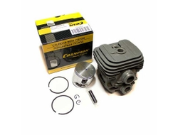 porshnevaya-gruppa-ts410-420-50mm